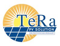TeRa_Logo_Vektor